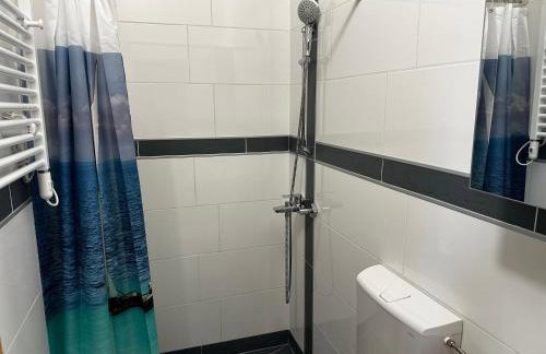 Croatiaumag - Foto 23