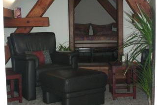 Ferienwohnung Haumannshof - Foto 63