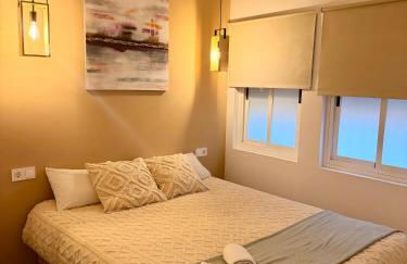 Casa Moderna - Foto 1