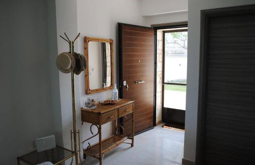 Poseidi - Villa Olivia - Foto 64