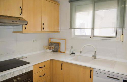 Anacasa Mirador al Montgo AP2238 - Foto 10