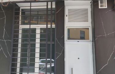 Loft El Vagón - Foto 1