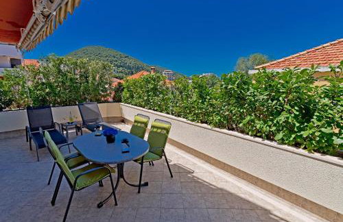 Apartment Michelle - Foto 28