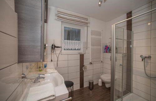 Haus Herdlitschke - auch für Monteure - Foto 17