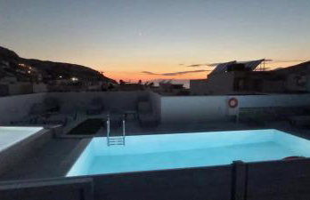 Antonios 1 - Photo 34