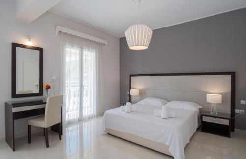 Edelweiss Hotel - Foto 18