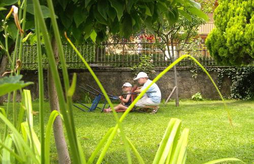 Visit ValSeriana - Photo 24