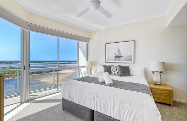 The Duporth Riverside - Foto 19