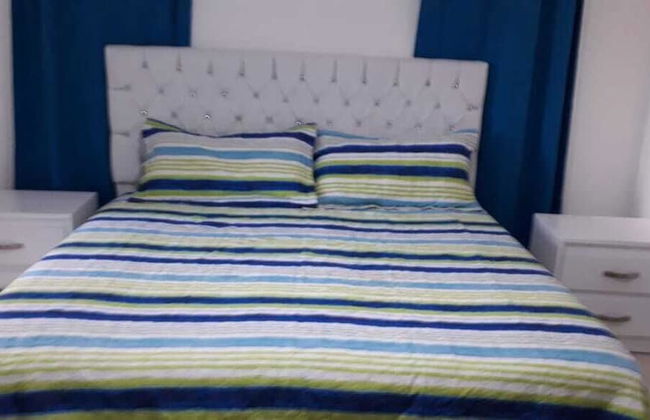 Cerro De Gurabo De Lujo - Foto 1