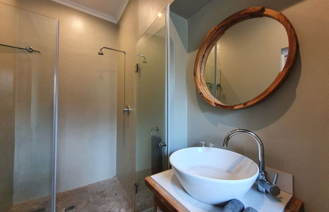 Avo and Oak - Foto 62