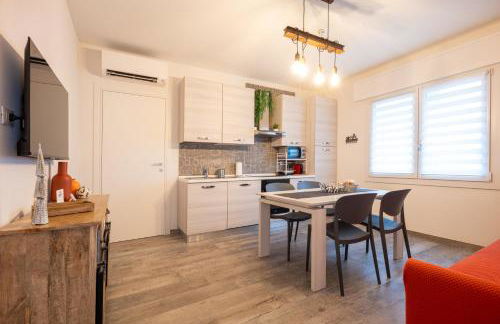 La Corte di Giovanna - Foto 16