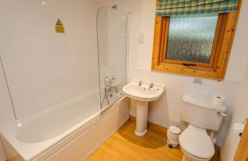 Bamboo Retreat - Foto 24