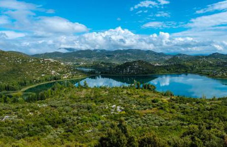 Villa Fabry - Foto 48