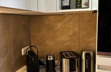 Traumhafter Altbaucharme in zentraler Lage - Foto 14