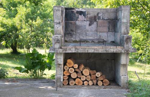 Al frutteto - Foto 26