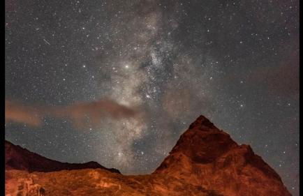 Casa Rural La Tinta - Foto 7