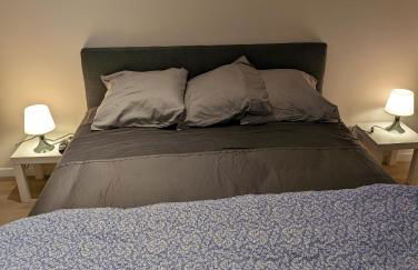 Holiday Nice Studio - Foto 1