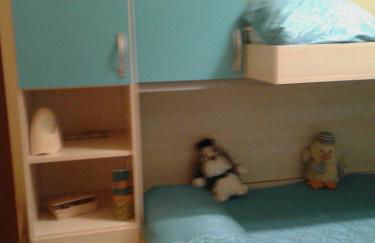 Villa Serena - Foto 25