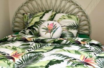 Maison Jaune - Foto 60