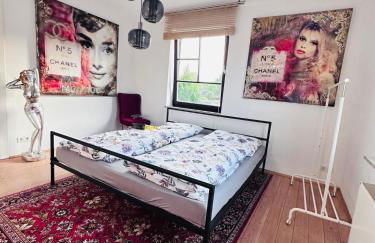 S-Art Living - Foto 7