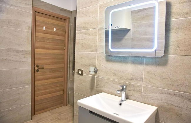 Hampton Alezzi - Foto 41