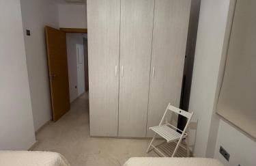 Exclusivo Apartamento Palacete Marqués de la Vega Centro Histórico Parking - Foto 18
