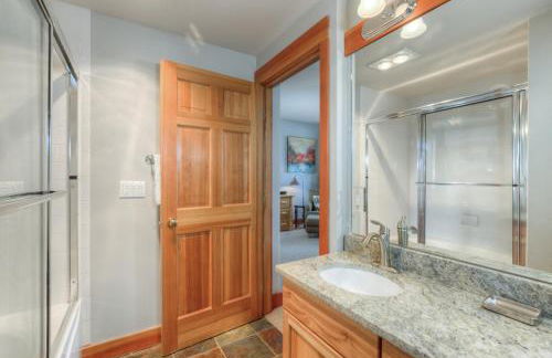 Saddle Ridge Townhome - Unit B1 - Foto 13