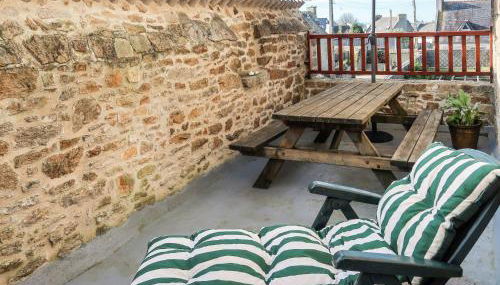 Holiday Home Manoir des Halles by Interhome - Foto 5