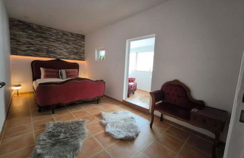 Casa Karolina - Foto 12