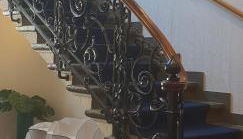 Domitys Le Parc de Jade - Foto 3, Lobby or reception