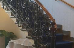 Domitys Le Parc de Jade - Foto 3