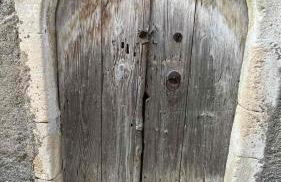 Manousos Guest House - Foto 34