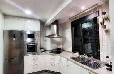 Casa de Arena 1 - Foto 11