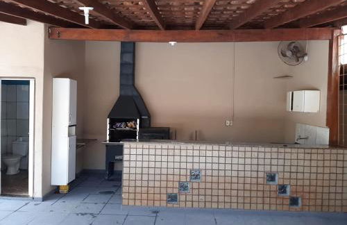 Casa 3 dormitórios para Agrishow - Foto 9