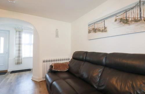 Alma House 2 - Photo 5