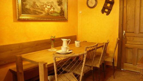 Chalet Rural El Encanto - Foto 4