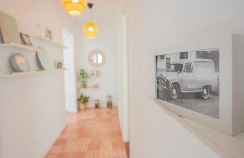 Carlota Cake - Foto 30