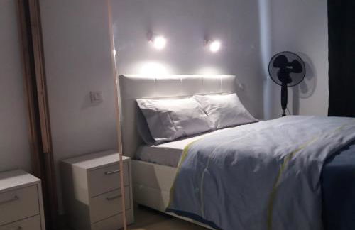 TUNERAS SUNSET Puerto Rico Apartment - Foto 21