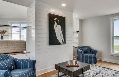 Tranquil Waters - Foto 22