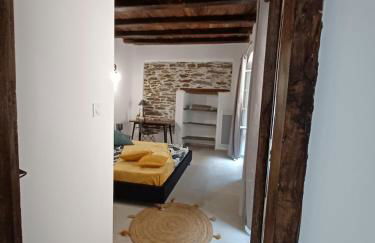 Casa Pernice - Foto 43