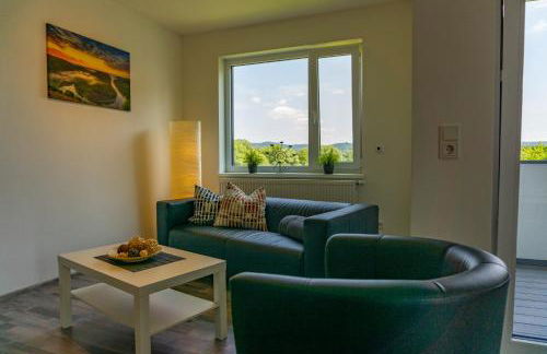 Ferienwohnung Dorfbrunnen - Photo 21