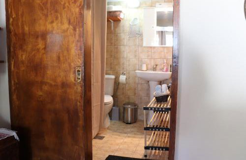 Mary's house - Photo 33