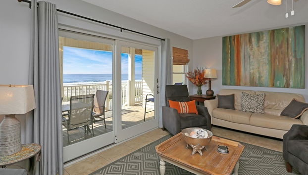 Pelican Landing 1 - Foto 3, Exterior