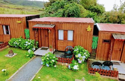 Alojamento Raminho dos Açores - Photo 30