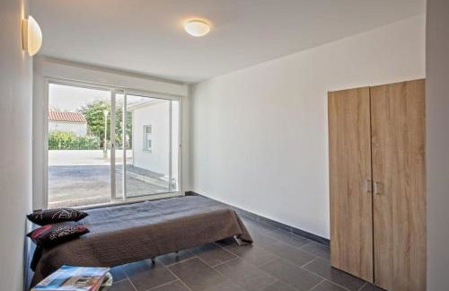 Villa Jardins de la Mer - Foto 31