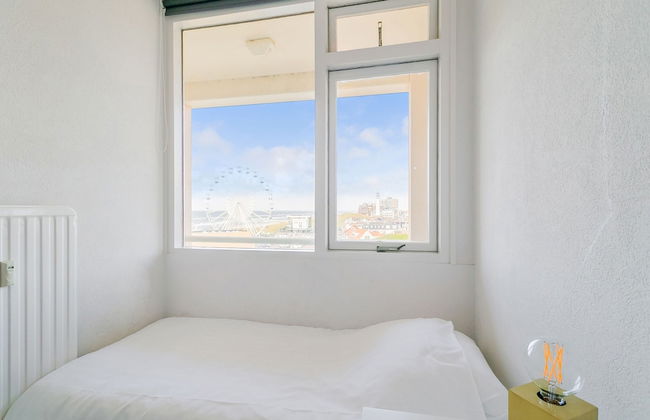 Apartment Near North Sea and Lighthouse - Foto 18