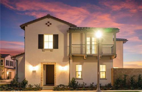 Hidden Gem New 4B3B House UCI Disney Amazing view - Foto 28