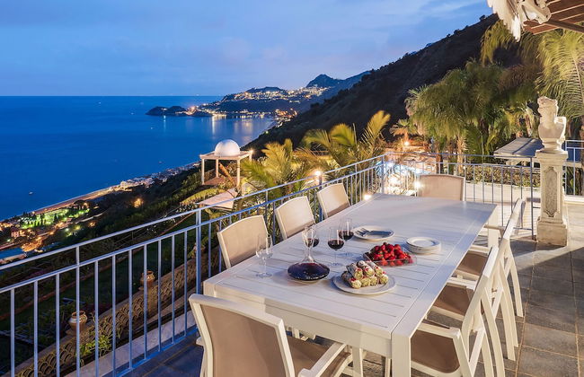 Buena Vista - Foto 22