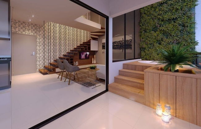 Vertigo Studios - Photo 45