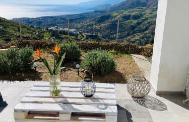 Villa Filia - Foto 6